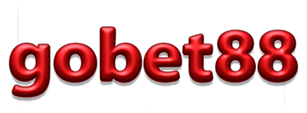 gobet88 logo