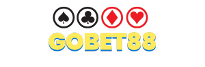 GOBET88