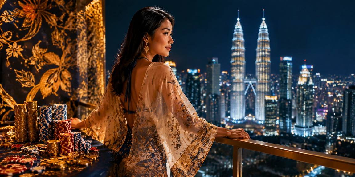 gobet88 Casino Online & Sportsbook dengan GrabPay Malaysia